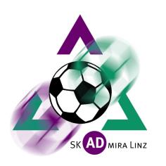 SC Admira Linz