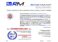 Mauhart Roland