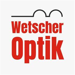 Wetscher Optik, der Tiroler Optiker