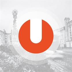 Sportunion Oberösterreich