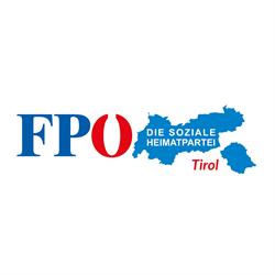 FPÖ Tirol - Landesgeschäftsstelle