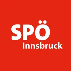 Sozialdemokratische Partei Österreichs (Spö)