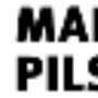LOGO Auto Pilser