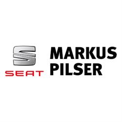 Autohaus Markus Pilser