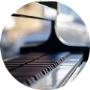 Moser Rudolf Meisterbetrieb - Pianos KG