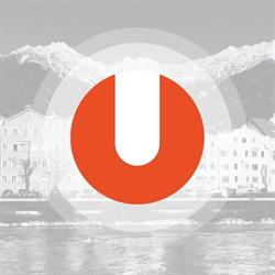 Sportunion Tirol