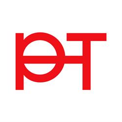 Praxishauptschule der pädagogischen Hochschule Tirol