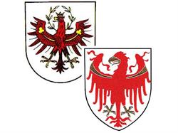 Gesamtverband der Südtiroler in Österreich