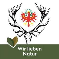 Tiroler Jägerverband