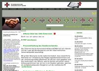 Österreichischer Kameradschaftsbund