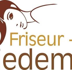 Friseur Wiedemann