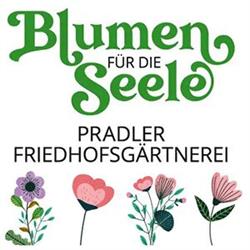 Blumen für die Seele – Am Pradler Friedhof