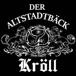 Bäckerei Kröll
