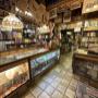Antiquariat Bücher Ernst, 1060 Wien