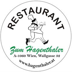 Zum Hagenthaler
