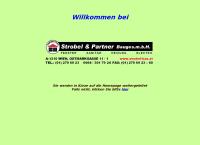 Bund Österreichischer Frauenvereine