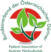 Bundesverband der Österreichischen Gärtner