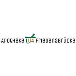 Apotheke U4 Friedensbrücke Mag.pharm. & Dr. Amiri OG