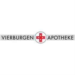 Vierburgen - Apotheke Mag.pharm. Vesna Nesic e.U.