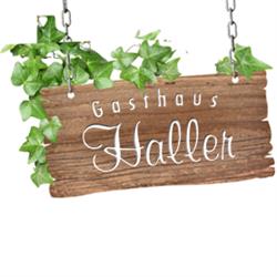 Gasthaus Haller