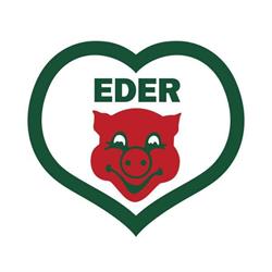 Fleischerei Leopold Eder KG
