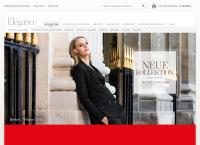 Elégance Fashion & Design GmbH