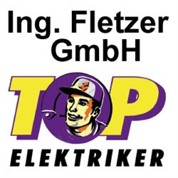 Ing Fletzer GmbH - Störungsdienst