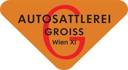 Autosattlerei Groiss