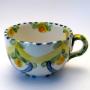 Kaffeetasse