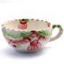 Teetasse