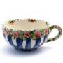 Teetasse