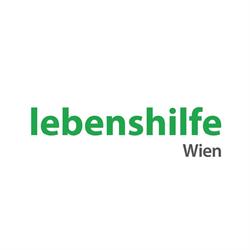 Lebenshilfe Wien - GmbH und Verein für Menschen mit intellektueller Beeinträchtigung