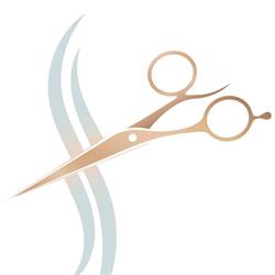 Friseur in der Josefstadt