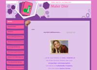 Eschelmüller Walter