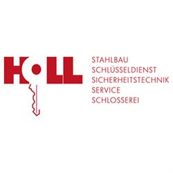 HOLL Stahlbau, Schlosserei und Sicherheitstechnik GesmbH
