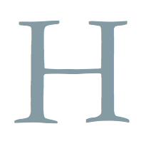 Galerie & Auktionshaus Hassfurther