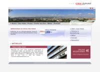 Clima Cityhotel