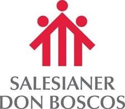Studentenheim Don Bosco Salesianer
