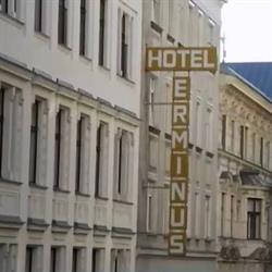 Hotel Terminus