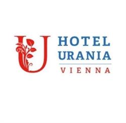 Hotel Urania Vienna
