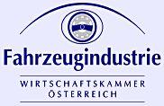 Wkö - Fachverband der Fahrzeugindustrie