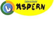Fahrschule Aspern