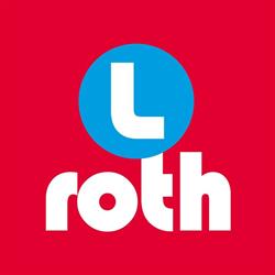 Fahrschule Roth