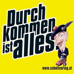 Fahrschule Schottenring