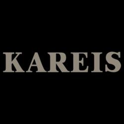 Kareis Herrenmode