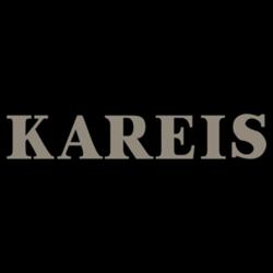 Kareis Herrenmode