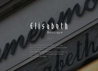 Boutique Elisabeth