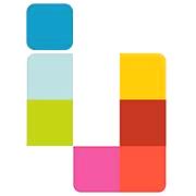 Institut f Jugendliteratur