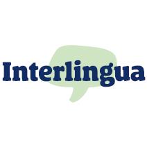 Interlingua Language Services (Ils) GmbH