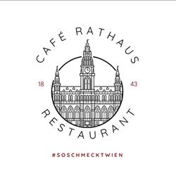 Café Rathaus